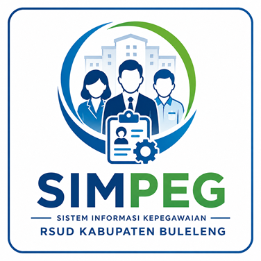 Logo RSUD